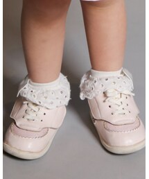 HERSY'S | スニーカー