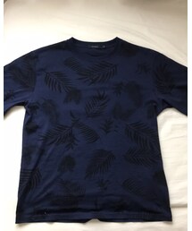 RAGEBLUE | Tシャツ/カットソー