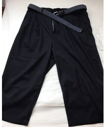 RAGEBLUE | パンツ