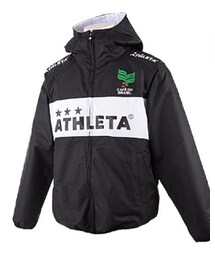 ATHLETA | ナイロンジャケット