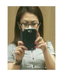 CUE | シャツ/ブラウス