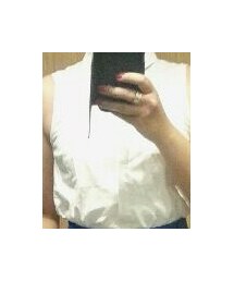 Miss Selfridge | シャツ/ブラウス