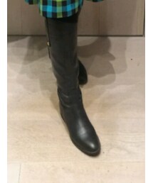 Sam Edelman | ブーツ