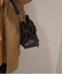 Mulberry | ハンドバッグ
