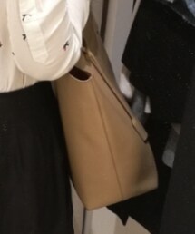 Saint Laurent | トートバッグ