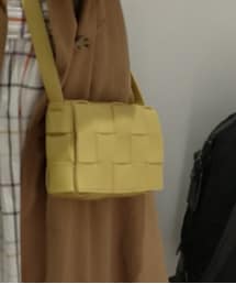 BOTTEGA VENETA | バッグ
