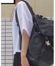 URBAN RESEARCH | Tシャツ/カットソー