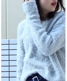 UNIQLO | ニット/セーター