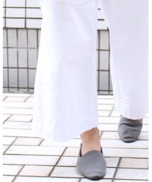 Rodeo Crowns | その他パンツ