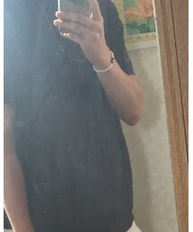 no brand | Tシャツ/カットソー