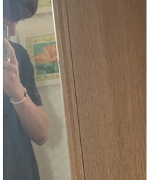 adidas | ヘアゴム