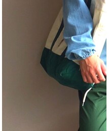 RALPH LAUREN | トートバッグ