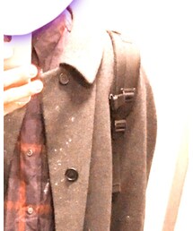POLO RALPH LAUREN | その他アウター