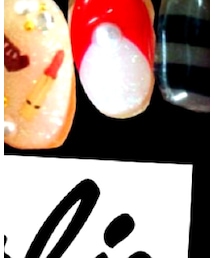 Barbie | ハンドケア/ハンドクリーム