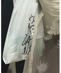 TODAY'S SPECIAL | バッグ