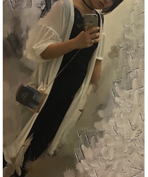 GU | ジャケット/アウター