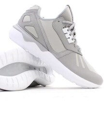adidas | tubular runner(スニーカー)