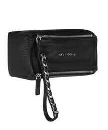 GIVENCHY | クラッチバッグ