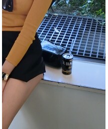 GIVENCHY | クラッチバッグ