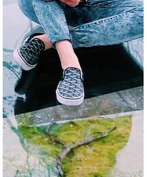 GOYARD | スニーカー