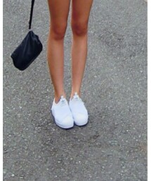 adidas | スニーカー