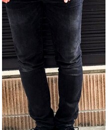 American Eagle | デニムパンツ