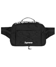 Supreme  | ショルダーバッグ