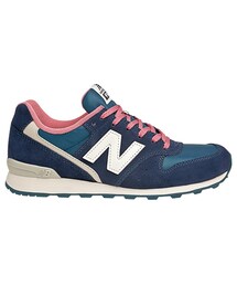 NEW BALANCE | スニーカー