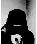 Supreme  | (Cap)