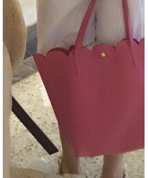 COLORS | ハンドバッグ