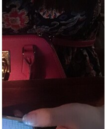 Samantha Thavasa | バッグ