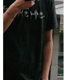 Supreme  | Tシャツ/カットソー