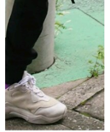 PUMA | スニーカー