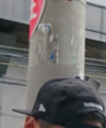 UNDERCOVER | キャップ