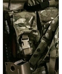 Viking Tactics | その他