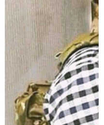 UNIQLO | シャツ/ブラウス