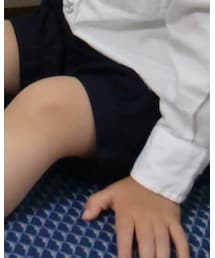 無印良品 | その他パンツ