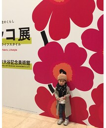 marimekko | その他
