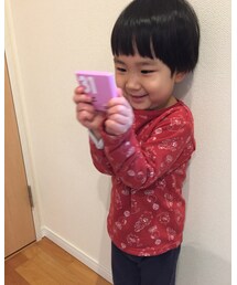 ハッピーバレンタイン♡ | その他