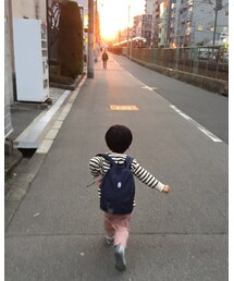 これぞ青春だ | その他