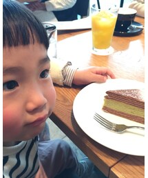 スウィーツ男子 | その他