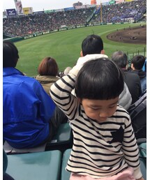 目指せ高校球児 | その他