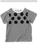 FITH(フィス)の「トップス(Tシャツ/カットソー)」