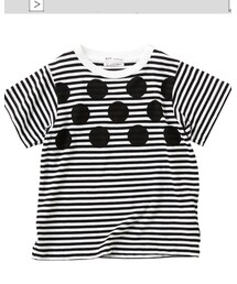 FITH | Tシャツ/カットソー