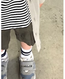 FITH | カーゴパンツ