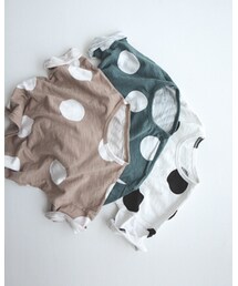 monmimi | Tシャツ/カットソー