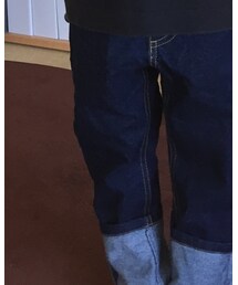 BUDDY Lee | デニムパンツ