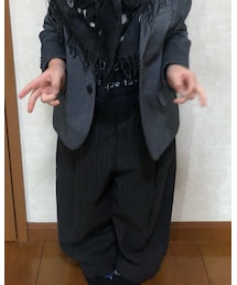 FITH | その他パンツ