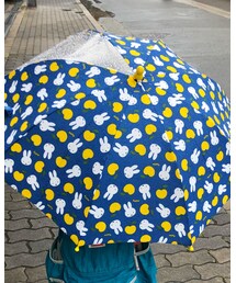 Miffy | 長傘