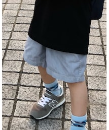 GAP | その他パンツ